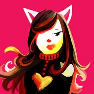 MOEYU