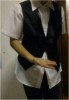 冰希斯