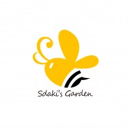 sdaki