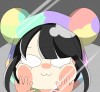 冒死Mouse