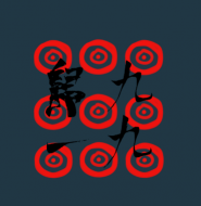 末九