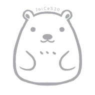 JoiCe