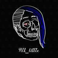 RU_little