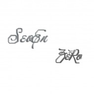 七零