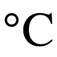 Zip