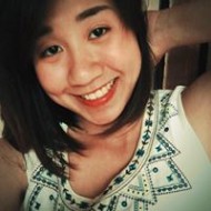 Alice Chang