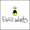 Egg Ding