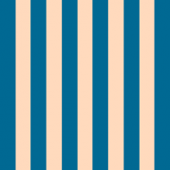 拆野拆替