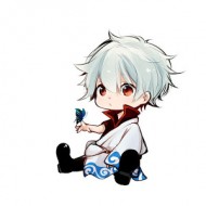 澄