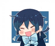 執事貓