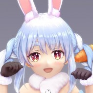mumuhi