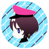 rubyphrase