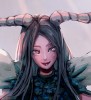 Dreamkite