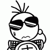 咖哩東