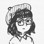 Mâzon馬蔥