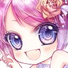 菲希納