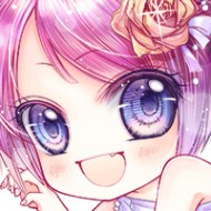 菲希納