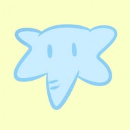 PVElephant