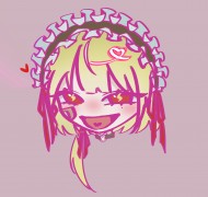 阿西