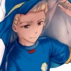 女僕兒