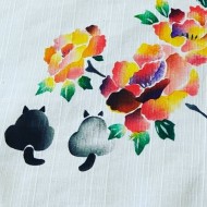 朔非月
