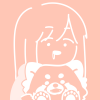 アズレ＠藍