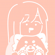 アズレ＠藍