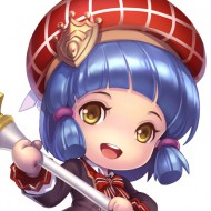 伊萬里