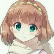 凜雪