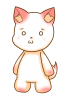 楓櫻