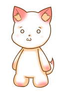 楓櫻