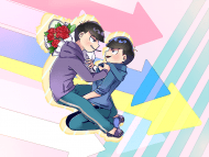 多茶