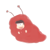 阿蟻