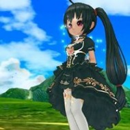 高小妃
