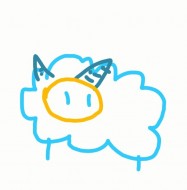 fb:azepxb0xqp
