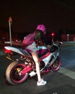 斐倩c