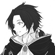 shiye