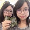 Hui Ting Ko