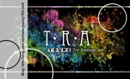 TRA