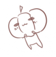 youye