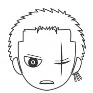 ADY