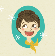 Hoshito