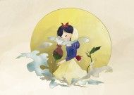 六六