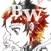 BW