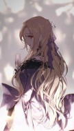 夜緣夜
