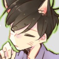 shuyamei