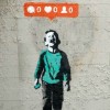 oldwang