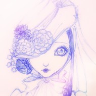 栗子