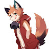 fox hon