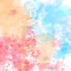 summerskyblue